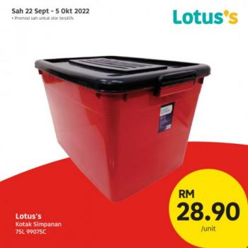 Tesco-Lotuss-Berjimat-Dengan-Kami-Promotion-4-15-350x350 - Johor Kedah Kelantan Kuala Lumpur Melaka Negeri Sembilan Pahang Penang Perak Perlis Promotions & Freebies Putrajaya Sabah Sarawak Selangor Supermarket & Hypermarket Terengganu