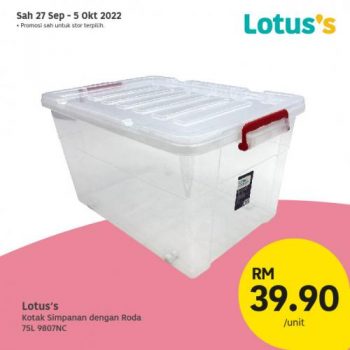 Tesco-Lotuss-Berjimat-Dengan-Kami-Promotion-4-19-350x350 - Johor Kedah Kelantan Kuala Lumpur Melaka Negeri Sembilan Pahang Penang Perak Perlis Promotions & Freebies Putrajaya Sabah Sarawak Selangor Supermarket & Hypermarket Terengganu 