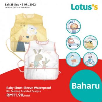 Tesco-Lotuss-Berjimat-Dengan-Kami-Promotion-4-20-350x350 - Johor Kedah Kelantan Kuala Lumpur Melaka Negeri Sembilan Pahang Penang Perak Perlis Promotions & Freebies Putrajaya Sabah Sarawak Selangor Supermarket & Hypermarket Terengganu 