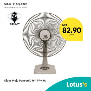 Tesco-Lotuss-Berjimat-Dengan-Kami-Promotion-4-5-350x350 - Johor Kedah Kelantan Kuala Lumpur Melaka Negeri Sembilan Pahang Penang Perak Perlis Promotions & Freebies Putrajaya Sabah Sarawak Selangor Supermarket & Hypermarket Terengganu 