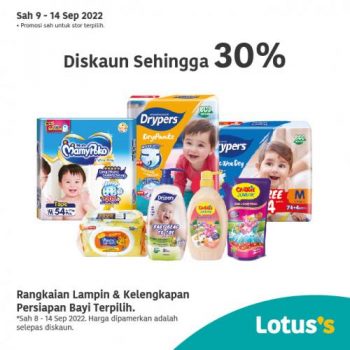 Tesco-Lotuss-Berjimat-Dengan-Kami-Promotion-4-6-350x350 - Johor Kedah Kelantan Kuala Lumpur Melaka Negeri Sembilan Pahang Penang Perak Perlis Promotions & Freebies Putrajaya Sabah Sarawak Selangor Supermarket & Hypermarket Terengganu 