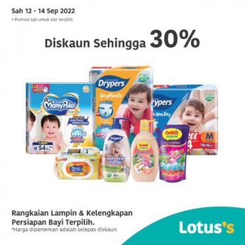 Tesco-Lotuss-Berjimat-Dengan-Kami-Promotion-4-7-350x350 - Johor Kedah Kelantan Kuala Lumpur Melaka Negeri Sembilan Pahang Penang Perak Perlis Promotions & Freebies Putrajaya Sabah Sarawak Selangor Supermarket & Hypermarket Terengganu 