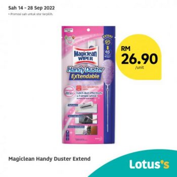 Tesco-Lotuss-Berjimat-Dengan-Kami-Promotion-4-9-350x350 - Johor Kedah Kelantan Kuala Lumpur Melaka Negeri Sembilan Pahang Penang Perak Perlis Promotions & Freebies Putrajaya Sabah Sarawak Selangor Supermarket & Hypermarket Terengganu 