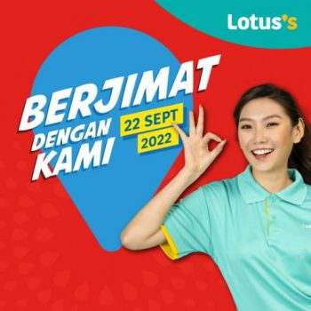 Tesco-Lotuss-Berjimat-Dengan-Kami-Promotion-41-350x350 - Johor Kedah Kelantan Kuala Lumpur Melaka Negeri Sembilan Pahang Penang Perak Perlis Promotions & Freebies Putrajaya Sabah Sarawak Selangor Supermarket & Hypermarket Terengganu 