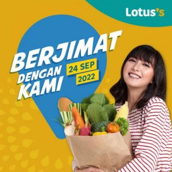 Tesco-Lotuss-Berjimat-Dengan-Kami-Promotion-43-350x350 - Johor Kedah Kelantan Kuala Lumpur Melaka Negeri Sembilan Pahang Penang Perak Perlis Promotions & Freebies Putrajaya Sabah Sarawak Selangor Supermarket & Hypermarket Terengganu 