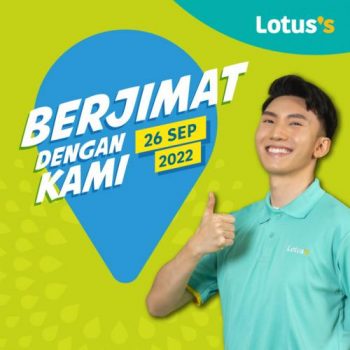 Tesco-Lotuss-Berjimat-Dengan-Kami-Promotion-44-350x350 - Johor Kedah Kelantan Kuala Lumpur Melaka Nationwide Negeri Sembilan Pahang Penang Perak Perlis Promotions & Freebies Putrajaya Sabah Sarawak Selangor Supermarket & Hypermarket Terengganu 