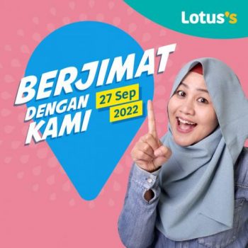 Tesco-Lotuss-Berjimat-Dengan-Kami-Promotion-45-350x350 - Johor Kedah Kelantan Kuala Lumpur Melaka Negeri Sembilan Pahang Penang Perak Perlis Promotions & Freebies Putrajaya Sabah Sarawak Selangor Supermarket & Hypermarket Terengganu 