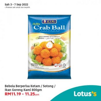 Tesco-Lotuss-Berjimat-Dengan-Kami-Promotion-5-1-350x350 - Johor Kedah Kelantan Kuala Lumpur Melaka Negeri Sembilan Pahang Penang Perak Perlis Promotions & Freebies Putrajaya Sabah Sarawak Selangor Supermarket & Hypermarket Terengganu