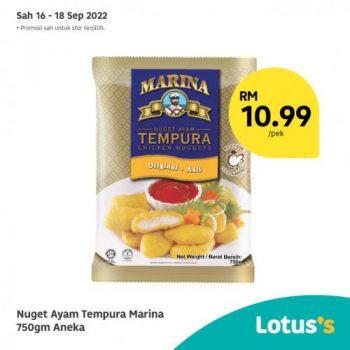 Tesco-Lotuss-Berjimat-Dengan-Kami-Promotion-5-11-350x350 - Johor Kedah Kelantan Kuala Lumpur Melaka Negeri Sembilan Pahang Penang Perak Perlis Promotions & Freebies Putrajaya Sabah Sarawak Selangor Supermarket & Hypermarket Terengganu 