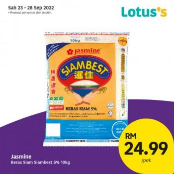 Tesco-Lotuss-Berjimat-Dengan-Kami-Promotion-5-15-350x350 - Johor Kedah Kelantan Kuala Lumpur Melaka Negeri Sembilan Pahang Penang Perak Perlis Promotions & Freebies Putrajaya Sabah Sarawak Selangor Supermarket & Hypermarket Terengganu 