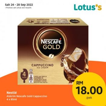Tesco-Lotuss-Berjimat-Dengan-Kami-Promotion-5-16-350x350 - Johor Kedah Kelantan Kuala Lumpur Melaka Negeri Sembilan Pahang Penang Perak Perlis Promotions & Freebies Putrajaya Sabah Sarawak Selangor Supermarket & Hypermarket Terengganu