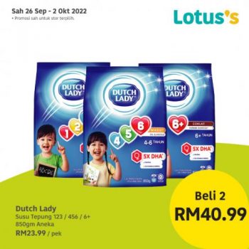 Tesco-Lotuss-Berjimat-Dengan-Kami-Promotion-5-17-350x350 - Johor Kedah Kelantan Kuala Lumpur Melaka Nationwide Negeri Sembilan Pahang Penang Perak Perlis Promotions & Freebies Putrajaya Sabah Sarawak Selangor Supermarket & Hypermarket Terengganu 