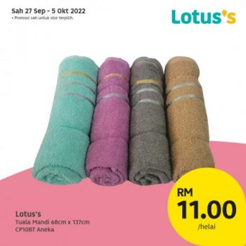 Tesco-Lotuss-Berjimat-Dengan-Kami-Promotion-5-18-350x350 - Johor Kedah Kelantan Kuala Lumpur Melaka Negeri Sembilan Pahang Penang Perak Perlis Promotions & Freebies Putrajaya Sabah Sarawak Selangor Supermarket & Hypermarket Terengganu 