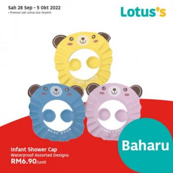 Tesco-Lotuss-Berjimat-Dengan-Kami-Promotion-5-19-350x350 - Johor Kedah Kelantan Kuala Lumpur Melaka Negeri Sembilan Pahang Penang Perak Perlis Promotions & Freebies Putrajaya Sabah Sarawak Selangor Supermarket & Hypermarket Terengganu 