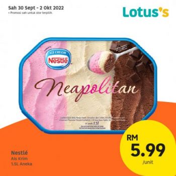 Tesco-Lotuss-Berjimat-Dengan-Kami-Promotion-5-20-350x350 - Johor Kedah Kelantan Kuala Lumpur Melaka Negeri Sembilan Pahang Penang Perak Perlis Promotions & Freebies Putrajaya Sabah Sarawak Selangor Supermarket & Hypermarket Terengganu 