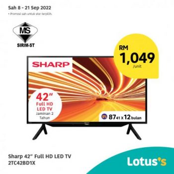 Tesco-Lotuss-Berjimat-Dengan-Kami-Promotion-5-5-350x350 - Johor Kedah Kelantan Kuala Lumpur Melaka Negeri Sembilan Pahang Penang Perak Perlis Promotions & Freebies Putrajaya Sabah Sarawak Selangor Supermarket & Hypermarket Terengganu