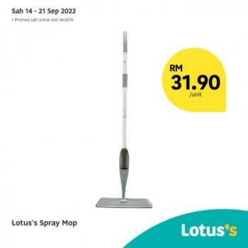 Tesco-Lotuss-Berjimat-Dengan-Kami-Promotion-5-9-350x350 - Johor Kedah Kelantan Kuala Lumpur Melaka Negeri Sembilan Pahang Penang Perak Perlis Promotions & Freebies Putrajaya Sabah Sarawak Selangor Supermarket & Hypermarket Terengganu