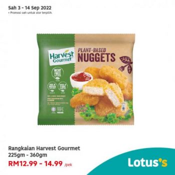 Tesco-Lotuss-Berjimat-Dengan-Kami-Promotion-6-1-350x350 - Johor Kedah Kelantan Kuala Lumpur Melaka Negeri Sembilan Pahang Penang Perak Perlis Promotions & Freebies Putrajaya Sabah Sarawak Selangor Supermarket & Hypermarket Terengganu 