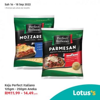 Tesco-Lotuss-Berjimat-Dengan-Kami-Promotion-6-11-350x350 - Johor Kedah Kelantan Kuala Lumpur Melaka Negeri Sembilan Pahang Penang Perak Perlis Promotions & Freebies Putrajaya Sabah Sarawak Selangor Supermarket & Hypermarket Terengganu