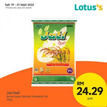 Tesco-Lotuss-Berjimat-Dengan-Kami-Promotion-6-13-350x350 - Johor Kedah Kelantan Kuala Lumpur Melaka Negeri Sembilan Pahang Penang Perak Perlis Promotions & Freebies Putrajaya Sabah Sarawak Selangor Supermarket & Hypermarket Terengganu 