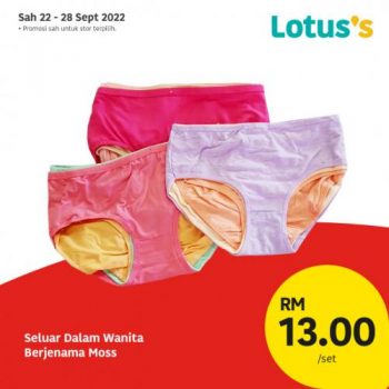 Tesco-Lotuss-Berjimat-Dengan-Kami-Promotion-6-15-350x350 - Johor Kedah Kelantan Kuala Lumpur Melaka Negeri Sembilan Pahang Penang Perak Perlis Promotions & Freebies Putrajaya Sabah Sarawak Selangor Supermarket & Hypermarket Terengganu