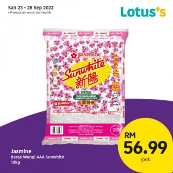 Tesco-Lotuss-Berjimat-Dengan-Kami-Promotion-6-16-350x350 - Johor Kedah Kelantan Kuala Lumpur Melaka Negeri Sembilan Pahang Penang Perak Perlis Promotions & Freebies Putrajaya Sabah Sarawak Selangor Supermarket & Hypermarket Terengganu 