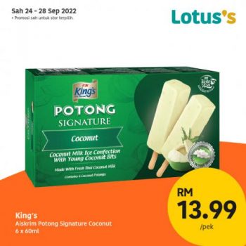 Tesco-Lotuss-Berjimat-Dengan-Kami-Promotion-6-17-350x350 - Johor Kedah Kelantan Kuala Lumpur Melaka Negeri Sembilan Pahang Penang Perak Perlis Promotions & Freebies Putrajaya Sabah Sarawak Selangor Supermarket & Hypermarket Terengganu 