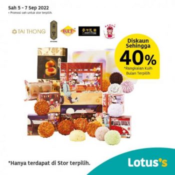 Tesco-Lotuss-Berjimat-Dengan-Kami-Promotion-6-2-350x350 - Johor Kedah Kelantan Kuala Lumpur Melaka Negeri Sembilan Pahang Penang Perak Perlis Promotions & Freebies Putrajaya Sabah Sarawak Selangor Supermarket & Hypermarket Terengganu