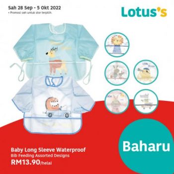 Tesco-Lotuss-Berjimat-Dengan-Kami-Promotion-6-20-350x350 - Johor Kedah Kelantan Kuala Lumpur Melaka Negeri Sembilan Pahang Penang Perak Perlis Promotions & Freebies Putrajaya Sabah Sarawak Selangor Supermarket & Hypermarket Terengganu 