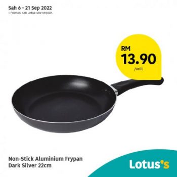 Tesco-Lotuss-Berjimat-Dengan-Kami-Promotion-6-3-350x350 6-21 Sep 2022: Tesco / Lotus's Berjimat Dengan Kami Promotion