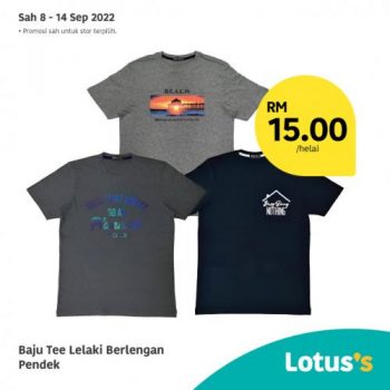 Tesco-Lotuss-Berjimat-Dengan-Kami-Promotion-6-5-350x350 - Johor Kedah Kelantan Kuala Lumpur Melaka Negeri Sembilan Pahang Penang Perak Perlis Promotions & Freebies Putrajaya Sabah Sarawak Selangor Supermarket & Hypermarket Terengganu