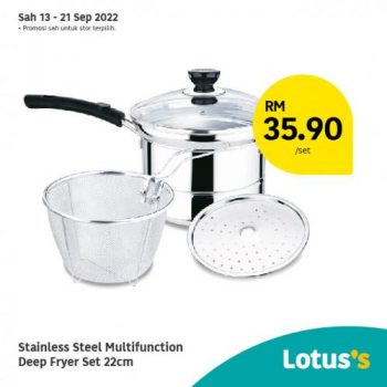 Tesco-Lotuss-Berjimat-Dengan-Kami-Promotion-6-8-350x350 - Johor Kedah Kelantan Kuala Lumpur Melaka Negeri Sembilan Pahang Penang Perak Perlis Promotions & Freebies Putrajaya Sabah Sarawak Selangor Supermarket & Hypermarket Terengganu
