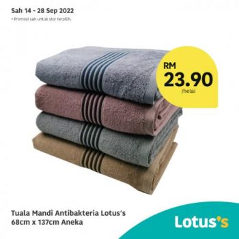 Tesco-Lotuss-Berjimat-Dengan-Kami-Promotion-6-9-350x350 - Johor Kedah Kelantan Kuala Lumpur Melaka Negeri Sembilan Pahang Penang Perak Perlis Promotions & Freebies Putrajaya Sabah Sarawak Selangor Supermarket & Hypermarket Terengganu 