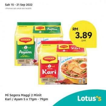 Tesco-Lotuss-Berjimat-Dengan-Kami-Promotion-7-10-350x350 - Johor Kedah Kelantan Kuala Lumpur Melaka Negeri Sembilan Pahang Penang Perak Perlis Promotions & Freebies Putrajaya Sabah Sarawak Selangor Supermarket & Hypermarket Terengganu 