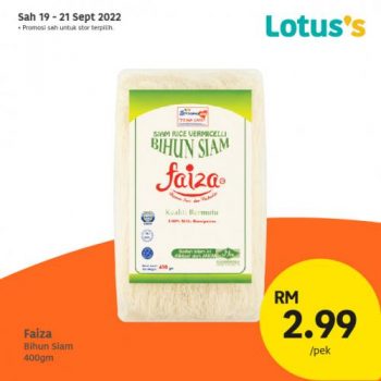 Tesco-Lotuss-Berjimat-Dengan-Kami-Promotion-7-13-350x350 - Johor Kedah Kelantan Kuala Lumpur Melaka Negeri Sembilan Pahang Penang Perak Perlis Promotions & Freebies Putrajaya Sabah Sarawak Selangor Supermarket & Hypermarket Terengganu 