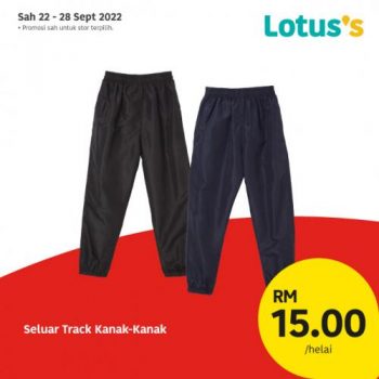 Tesco-Lotuss-Berjimat-Dengan-Kami-Promotion-7-15-350x350 - Johor Kedah Kelantan Kuala Lumpur Melaka Negeri Sembilan Pahang Penang Perak Perlis Promotions & Freebies Putrajaya Sabah Sarawak Selangor Supermarket & Hypermarket Terengganu 