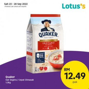 Tesco-Lotuss-Berjimat-Dengan-Kami-Promotion-7-16-350x350 - Johor Kedah Kelantan Kuala Lumpur Melaka Negeri Sembilan Pahang Penang Perak Perlis Promotions & Freebies Putrajaya Sabah Sarawak Selangor Supermarket & Hypermarket Terengganu 