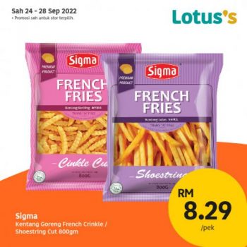 Tesco-Lotuss-Berjimat-Dengan-Kami-Promotion-7-17-350x350 - Johor Kedah Kelantan Kuala Lumpur Melaka Negeri Sembilan Pahang Penang Perak Perlis Promotions & Freebies Putrajaya Sabah Sarawak Selangor Supermarket & Hypermarket Terengganu 