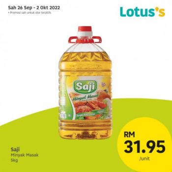 Tesco-Lotuss-Berjimat-Dengan-Kami-Promotion-7-18-350x350 - Johor Kedah Kelantan Kuala Lumpur Melaka Nationwide Negeri Sembilan Pahang Penang Perak Perlis Promotions & Freebies Putrajaya Sabah Sarawak Selangor Supermarket & Hypermarket Terengganu 