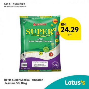 Tesco-Lotuss-Berjimat-Dengan-Kami-Promotion-7-2-350x350 - Johor Kedah Kelantan Kuala Lumpur Melaka Negeri Sembilan Pahang Penang Perak Perlis Promotions & Freebies Putrajaya Sabah Sarawak Selangor Supermarket & Hypermarket Terengganu 