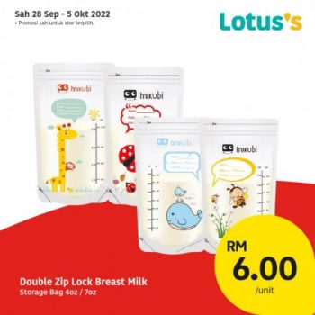 Tesco-Lotuss-Berjimat-Dengan-Kami-Promotion-7-20-350x350 - Johor Kedah Kelantan Kuala Lumpur Melaka Negeri Sembilan Pahang Penang Perak Perlis Promotions & Freebies Putrajaya Sabah Sarawak Selangor Supermarket & Hypermarket Terengganu 