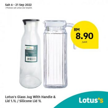 Tesco-Lotuss-Berjimat-Dengan-Kami-Promotion-7-3-350x350 6-21 Sep 2022: Tesco / Lotus's Berjimat Dengan Kami Promotion