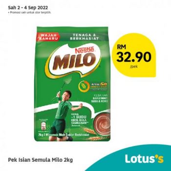 Tesco-Lotuss-Berjimat-Dengan-Kami-Promotion-7-350x350 - Johor Kedah Kelantan Kuala Lumpur Melaka Negeri Sembilan Pahang Penang Perak Perlis Promotions & Freebies Putrajaya Sabah Sarawak Selangor Supermarket & Hypermarket Terengganu 