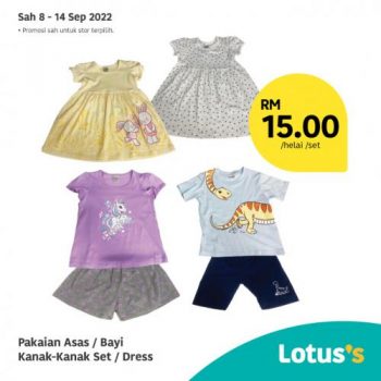 Tesco-Lotuss-Berjimat-Dengan-Kami-Promotion-7-5-350x350 - Johor Kedah Kelantan Kuala Lumpur Melaka Negeri Sembilan Pahang Penang Perak Perlis Promotions & Freebies Putrajaya Sabah Sarawak Selangor Supermarket & Hypermarket Terengganu