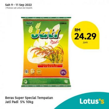 Tesco-Lotuss-Berjimat-Dengan-Kami-Promotion-7-6-350x350 - Johor Kedah Kelantan Kuala Lumpur Melaka Negeri Sembilan Pahang Penang Perak Perlis Promotions & Freebies Putrajaya Sabah Sarawak Selangor Supermarket & Hypermarket Terengganu