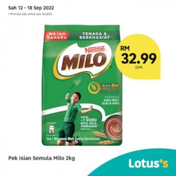 Tesco-Lotuss-Berjimat-Dengan-Kami-Promotion-7-7-350x350 - Johor Kedah Kelantan Kuala Lumpur Melaka Negeri Sembilan Pahang Penang Perak Perlis Promotions & Freebies Putrajaya Sabah Sarawak Selangor Supermarket & Hypermarket Terengganu 