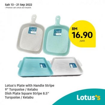 Tesco-Lotuss-Berjimat-Dengan-Kami-Promotion-7-8-350x350 - Johor Kedah Kelantan Kuala Lumpur Melaka Negeri Sembilan Pahang Penang Perak Perlis Promotions & Freebies Putrajaya Sabah Sarawak Selangor Supermarket & Hypermarket Terengganu 