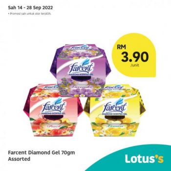 Tesco-Lotuss-Berjimat-Dengan-Kami-Promotion-7-9-350x350 - Johor Kedah Kelantan Kuala Lumpur Melaka Negeri Sembilan Pahang Penang Perak Perlis Promotions & Freebies Putrajaya Sabah Sarawak Selangor Supermarket & Hypermarket Terengganu 