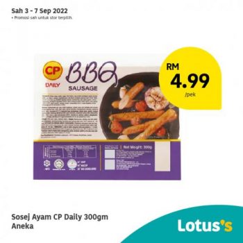 Tesco-Lotuss-Berjimat-Dengan-Kami-Promotion-8-1-350x350 - Johor Kedah Kelantan Kuala Lumpur Melaka Negeri Sembilan Pahang Penang Perak Perlis Promotions & Freebies Putrajaya Sabah Sarawak Selangor Supermarket & Hypermarket Terengganu