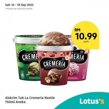 Tesco-Lotuss-Berjimat-Dengan-Kami-Promotion-8-11-350x350 - Johor Kedah Kelantan Kuala Lumpur Melaka Negeri Sembilan Pahang Penang Perak Perlis Promotions & Freebies Putrajaya Sabah Sarawak Selangor Supermarket & Hypermarket Terengganu